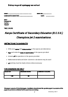 Chem pp1 (1).pdf